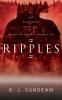 Ripples