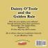 Dainty O'Toole and the Golden Rule
