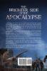 The Brighter Side of The Apocalypse
