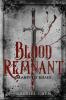 Blood Remnant: 1 (Paladin of Khaee)