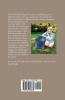 Stories from the Garden Shed