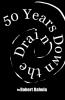 50 Years Down the Drain: The Collected Portilla Poems of Robert Rahula