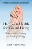Hands-On Health for Vibrant Living