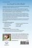 Hands-On Health for Vibrant Living