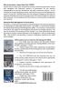 Enterprise Risk Management in Government