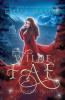 Wilde Fae