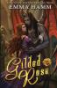 Gilded Rose