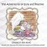 The Adventues of Elsie and Peaches: Ghosts in the Attic: 2