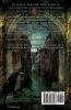 The Halls of Midnight: The Books of Conjury Volume Three: 3