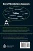 Best of The Daly News: Selected Essays from the Leading Blog in Steady State Economics 2010-2018