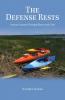 The Defense Rests: Lessons Learned Through Illness and Grief
