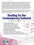 Reading for the Contemporary Guitarist Volume 2