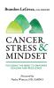 Cancer Stress & Mindset