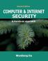 Computer & Internet Security