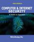 Computer & Internet Security