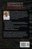 Information Technology Essentials