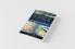 Information Technology Essentials
