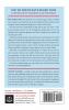 What These Lawyers Did to Be Sued: How They Did It Why They Did It and How They Got Caught
