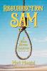 Resurrection Sam