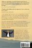 On the Edge of Something Bigger: Empowering Steps for Retirees Who Want More Meaning Fulfillment & Fun