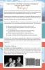 How To Travel With Kids (Without Losing Your Mind) Full Color Edition: Real World Tips and Practical Solutions for Traveling with Your Children