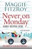Never on Monday