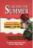 Searching for Summer: A Solved But Unresolved Missing Persons Case