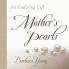 Mother's Pearls