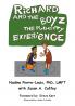 Richard and the Boyz: The Puberty Experience