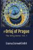The Orloj of Prague