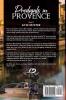 Prodigals in Provence: 1