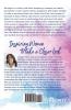 Inspiring Women to Take a Closer Look