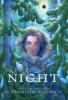Night: 2 (North)