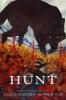 Hunt: 3 (North)