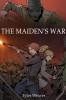 The Maiden