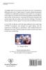 One With God: Awakening Through the Voice of the Holy Spirit - Book 6
