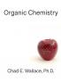 Organic Chemistry
