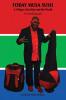 FODAY MUSA SUSO A Village Griot Boy and the World