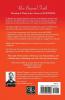 Master Your Spiritual Journey: Connect to the Wisdom of Your Inner Guru