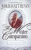 The Winter Companion: 4 (Parish Orphans of Devon)