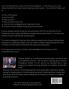 Learn To Play Acoustic Guitar
