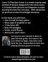 Learn To Play Bass Guitar