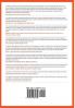 One Size Never Fits All: Business Development Strategies Tailored for Women (And Most Men)