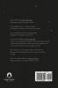 Grace in the Dirt: Poems Songs and Other Reflections on Life