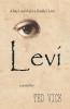 Levi: A boy's search for a Daddy's Love (Alex Morgan)