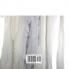 Paper: Angels: Self Portraits in a Gesture of Suffering and Transcendence