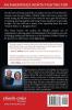 Church Fathers vs Kingdom Sons