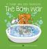 The Bath War: A Tucker and Zoey Adventure: 3 (Tucker and Zoey Adventures)