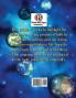 Best Indie Speculative Fiction
