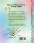 Making Mazes: Lessons Workbook & Challenges!